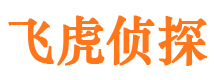 融安婚姻外遇取证